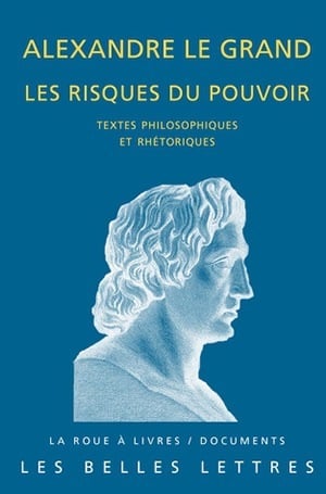 media/pim/9782251339672.jpg
