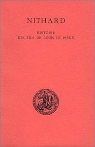 media/pim/9782251340074.jpg