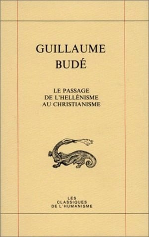 media/pim/9782251344416.jpg