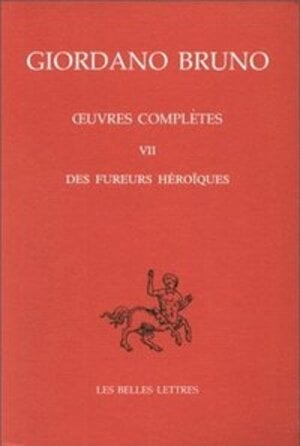 media/pim/9782251344515.jpg