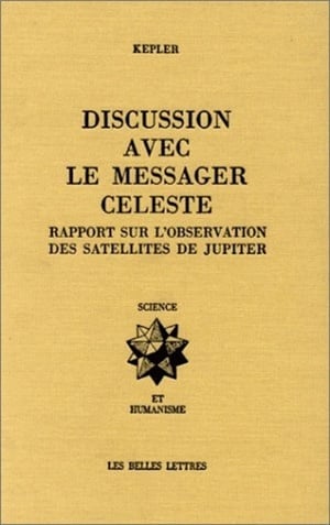 media/pim/9782251345079.jpg