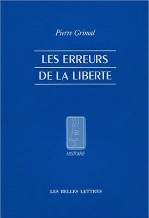 media/pim/9782251380001.jpg