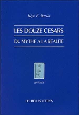 media/pim/9782251380124.jpg