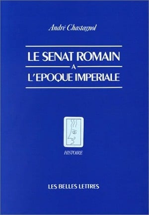 media/pim/9782251380186.jpg