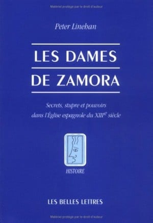media/pim/9782251380384.jpg