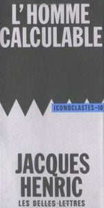 media/pim/9782251390109.jpg