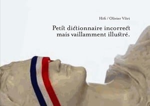 media/pim/9782251390338.jpg