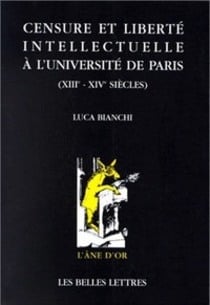 media/pim/9782251420097.jpg