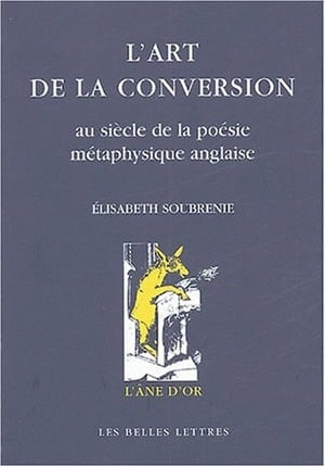 media/pim/9782251420257.jpg