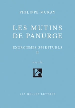 media/pim/9782251441337.jpg