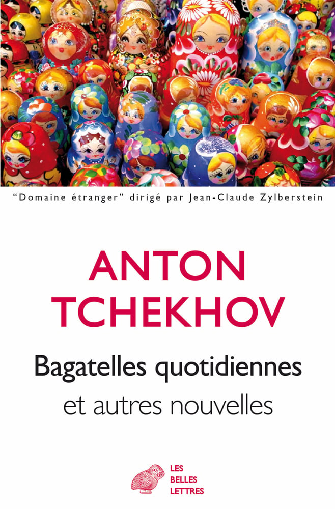 media/pim/9782251447377.jpg