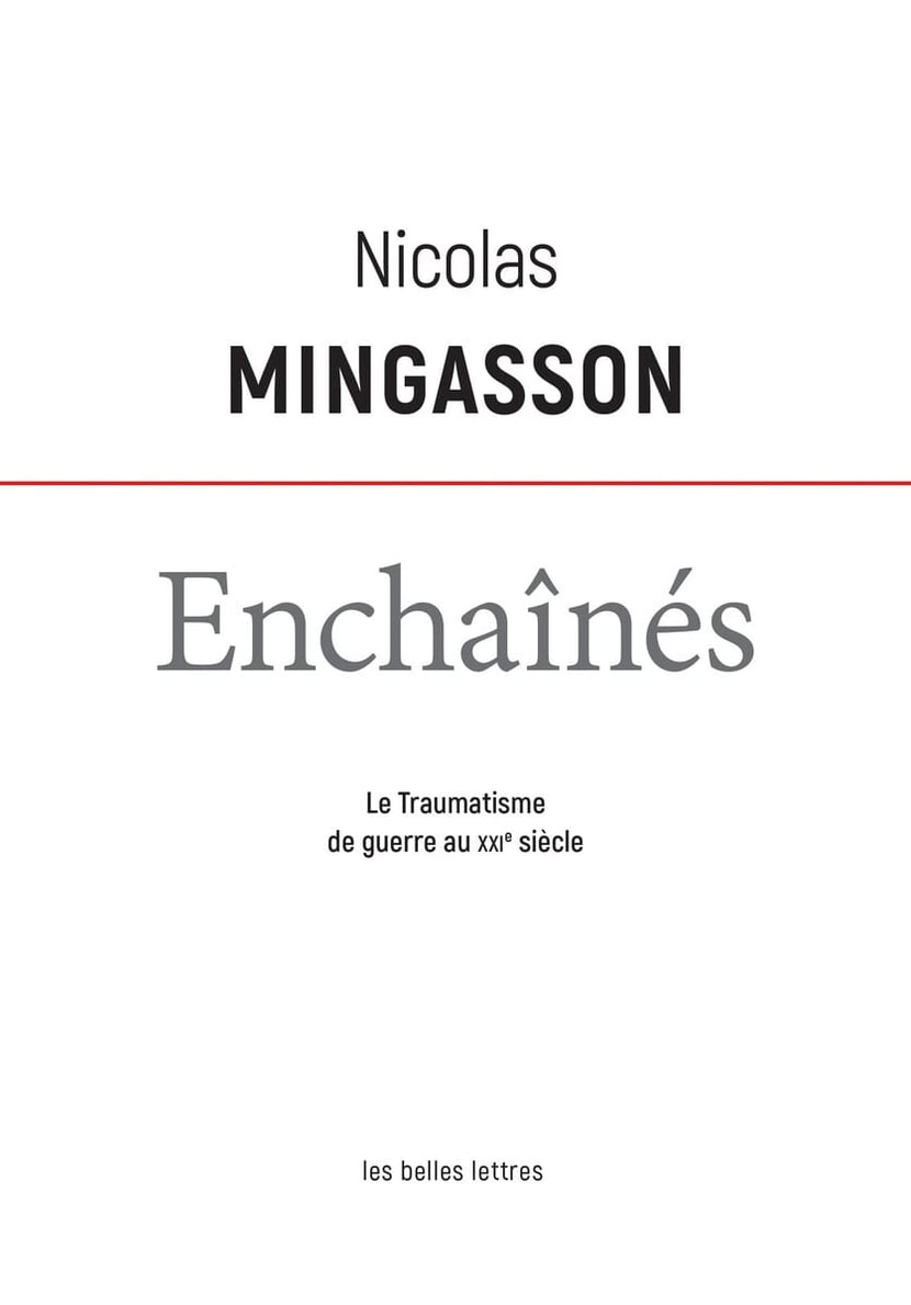 media/pim/9782251450872.jpg