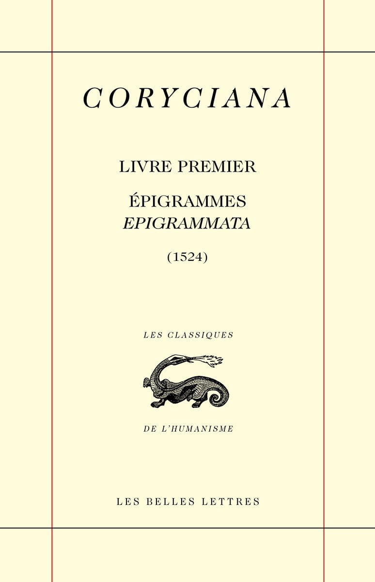 media/pim/9782251450988.jpg