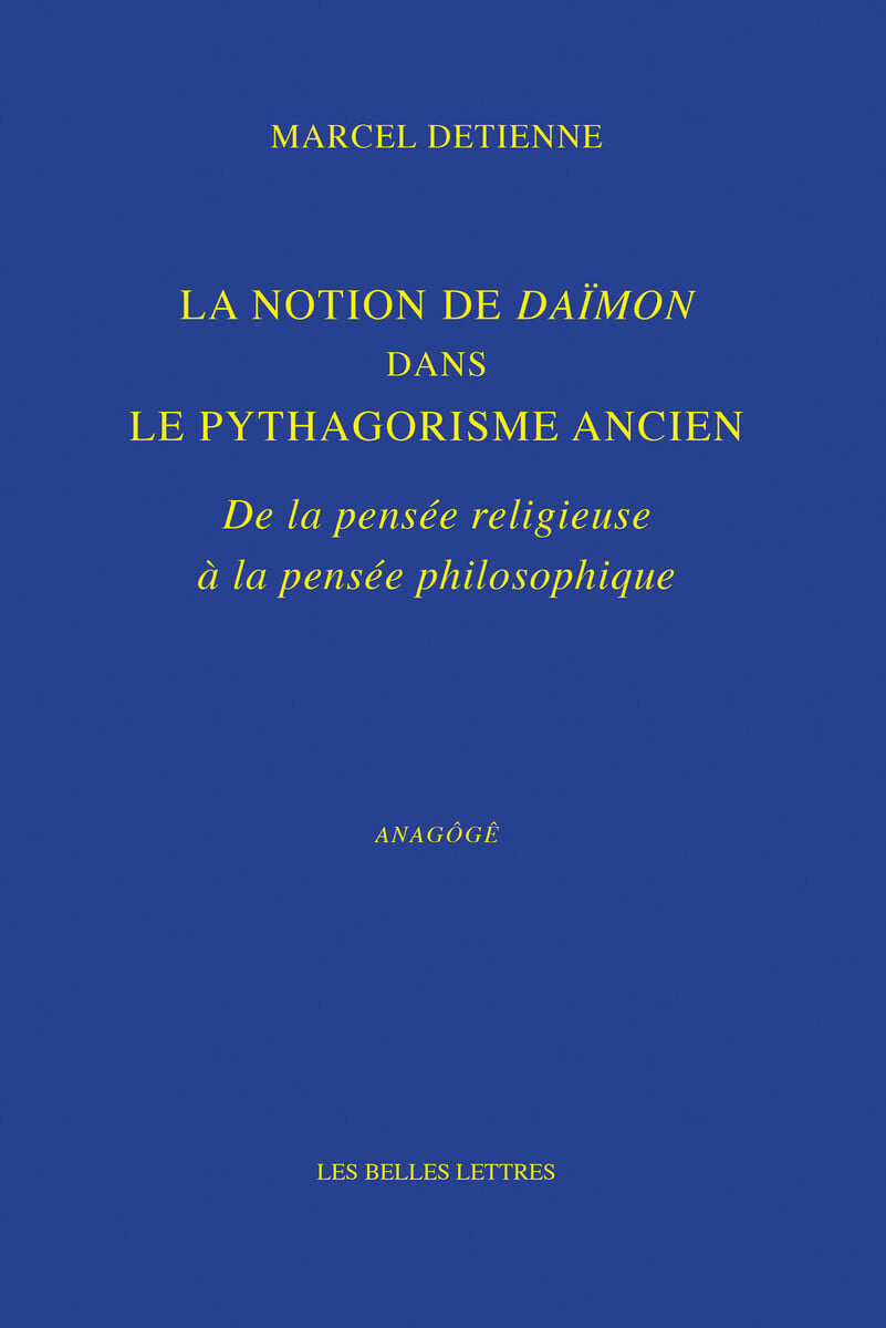 media/pim/9782251451305.jpg