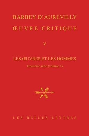 media/pim/9782251500034.jpg