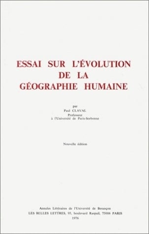 media/pim/9782251601915.jpg