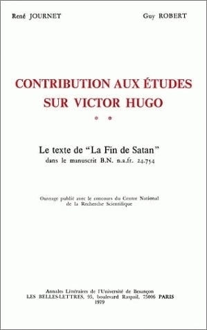 media/pim/9782251602325.jpg