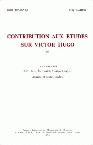media/pim/9782251602585.jpg