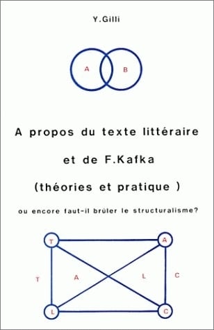 media/pim/9782251603117.jpg