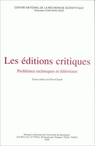 media/pim/9782251603704.jpg