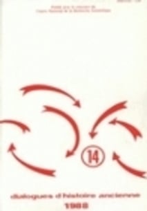 media/pim/9782251603766.jpg