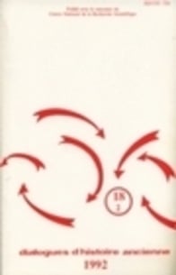 media/pim/9782251604909.jpg