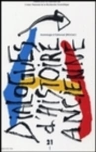 media/pim/9782251605692.jpg