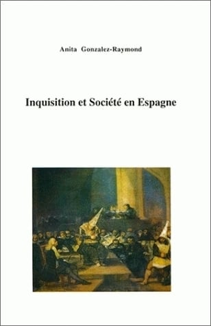 media/pim/9782251606187.jpg