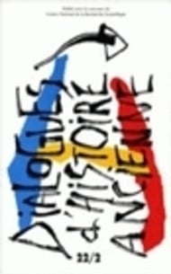 media/pim/9782251606361.jpg