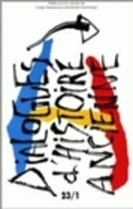media/pim/9782251606583.jpg