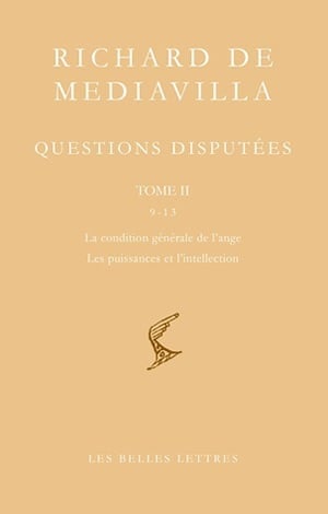 media/pim/9782251610047.jpg