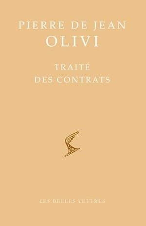 media/pim/9782251610054.jpg