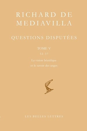 media/pim/9782251610078.jpg