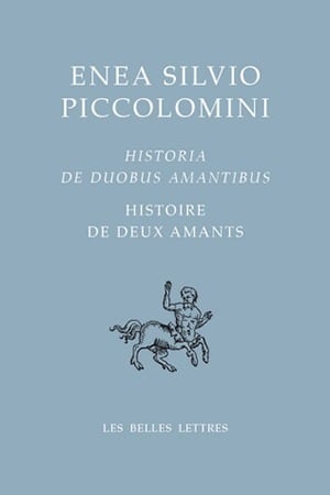 media/pim/9782251730363.jpg