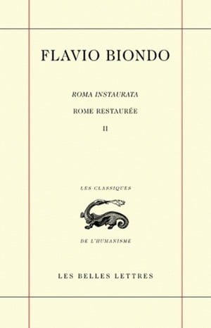 media/pim/9782251800257.jpg