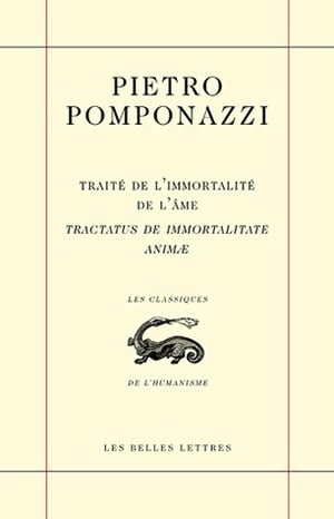 media/pim/9782251801278.jpg