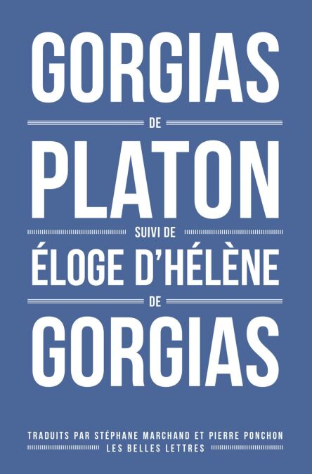 media/pim/9782251920115.jpg