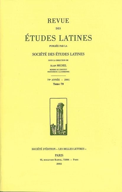 media/pim/9782251920795.jpg