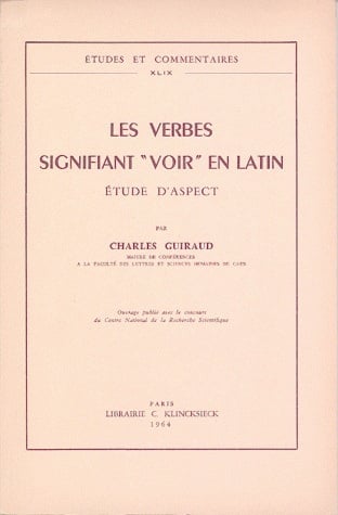 media/pim/9782252001639.jpg