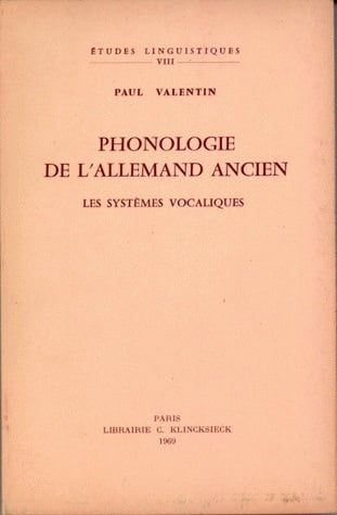 media/pim/9782252009543.jpg