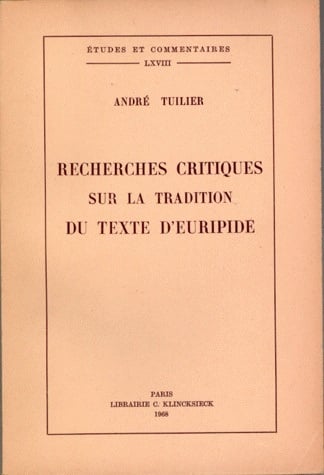 media/pim/9782252009574.jpg