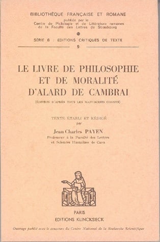 media/pim/9782252010143.jpg