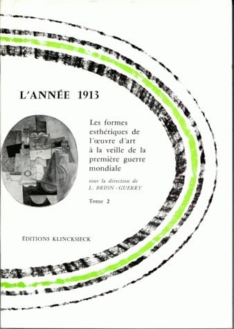 media/pim/9782252011270.jpg