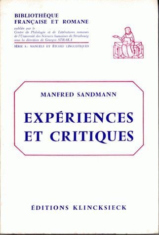 media/pim/9782252015698.jpg