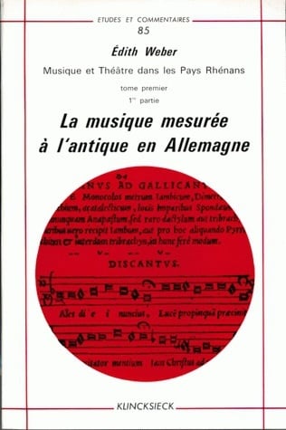 media/pim/9782252015964.jpg