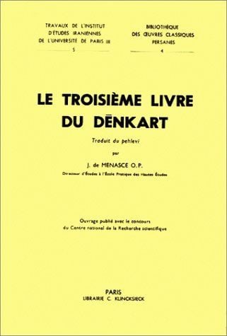 media/pim/9782252016022.jpg