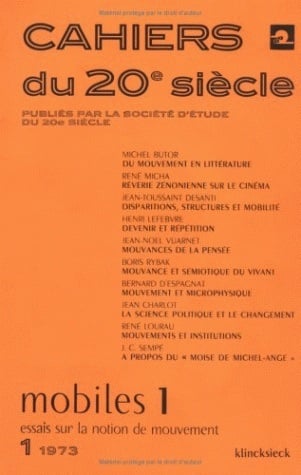 media/pim/9782252016466.jpg