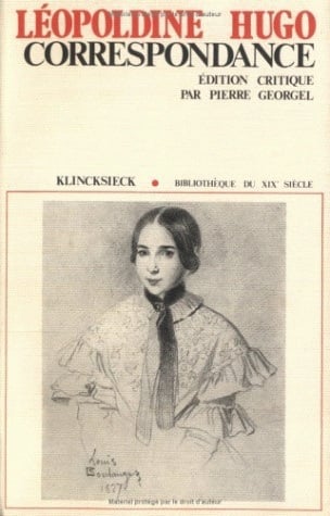 media/pim/9782252016619.jpg