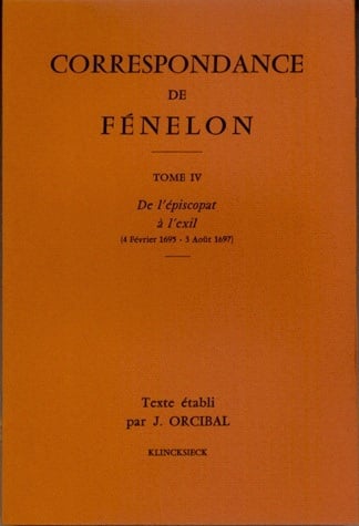 media/pim/9782252016794.jpg