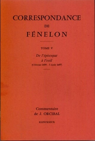 media/pim/9782252016800.jpg